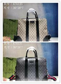 Picture of Gucci Mens Bags _SKUfw126771869fw